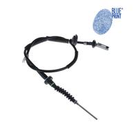 BLUE PRINT ADF122102 Oil filter