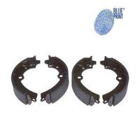 BLUE PRINT ADK84110 Brake Shoe Set