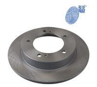 Blueprint ADK84301 Brake Disc High Performance Fits Suzuki SJ410 1981 - 1991