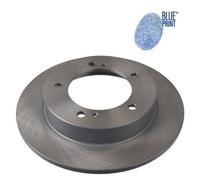 Blueprint ADK84301 Brake Disc High Performance Fits Suzuki SJ410 1981 - 1991