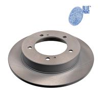 Febi ADK84305 Front Brake Disc Fits Suzuki Jimny LJ80 Samurai Vita