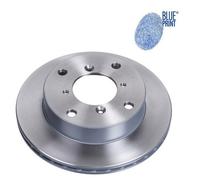 Blueprint ADK84308 Brake Disc High Performance For Suzuki Cappuccino 1992 - 1995