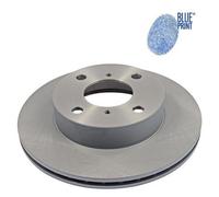 Blueprint ADK84314 Brake Disc High Performance Fits Suzuki Wagon R+ 1998 - 2000