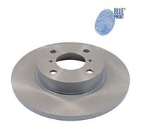 Blueprint ADK84316 Brake Disc High Performance Fits Suzuki Wagon R 2003 - 2010