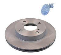 BLUE PRINT ADK84319 Brake disc