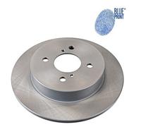 Blueprint ADK84328 Brake Disc High Performance Fits Suzuki Ignis 2003 - 2005