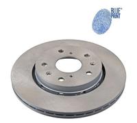 Blueprint ADK84330 Brake Disc High Performance Fits Suzuki Swift 2005 - 2015