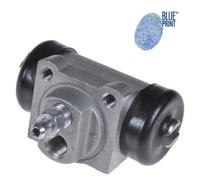 Blueprint ADK84406 Wheel Brake Cylinder Rear Right Fits Suzuki LJ80 1980 - 1984