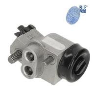 BLUE PRINT ADK84407 Wheel Brake Cylinder
