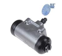 BLUE PRINT ADK84424 Wheel Brake Cylinder