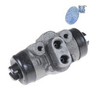 BLUE PRINT ADK84451 Wheel Brake Cylinder