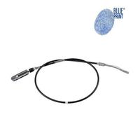 Blueprint ADK84604 Hand Brake Cable Premium New Fits Suzuki SJ410 1981 - 1991