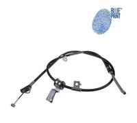 Blueprint ADK846100 Hand Brake Cable 1440 mm Long Fits Suzuki Alto 2009 - 2024