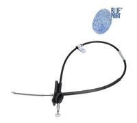 Blueprint ADK84622 Hand Brake Cable 1345 mm Fits Suzuki Vitara / Escudo 1991
