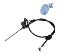 Blueprint ADK84623 Hand Brake Cable 1400 mm Fits Suzuki Vitara / Escudo 1991