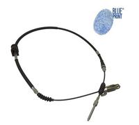Blueprint ADK84633 Hand Brake Cable Premium New Fits Suzuki SJ413 1986 - 1990