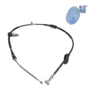 Blueprint ADK84661 Hand Brake Cable 1512 mm Long Fits Suzuki Ignis 2000 - 2003