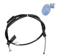 Blueprint ADK84665 Hand Brake Cable Premium New Fits Suzuki Ignis 2000 - 2003