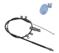 Blueprint ADK84679 Hand Brake Cable 3130 mm Fits Suzuki Grand Vitara 2006 - 2008