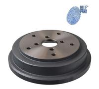 Blueprint ADK84708 Drum Brake Rear Axle Fits Suzuki Vitara / Escudo 1991 - 1998