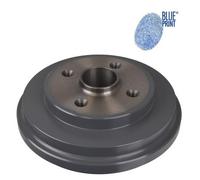Blueprint ADK84711 Drum Brake Rear Axle Premium Fits Suzuki Ignis 2003 - 2024