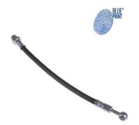 Blueprint ADK85313 Genuine Quality Brake Hose 314mm For Suzuki SJ413 1986 - 1990