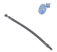 Blueprint ADK85328 Standard Brake Hose 317 mm Fits Suzuki Samurai 1998 - 2004