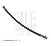 Blue Print Brake Hose Rear Centre ADK85338 Hydraulic 5156081A00 New