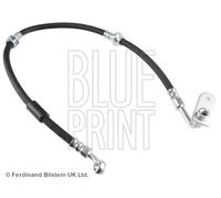BLUE PRINT ADK85348 Brake hose