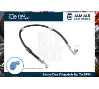 BLUE PRINT ADK85348 Brake hose