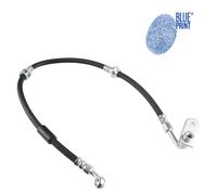 Blueprint ADK85348 Genuine Brake Hose 695 mm For Suzuki Grand Vitara 1998 - 2003