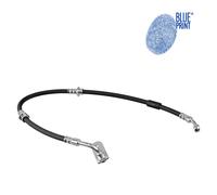 Blueprint ADK85349 Genuine Brake Hose 695 mm For Suzuki Grand Vitara 1998 - 2003