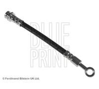 Blue Print Brake Hose for Suzuki SX4 2.0D (2009) D20AA Hydraulic 5157061M50