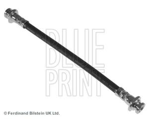 Blueprint ADK85364 Brake Hose Rear Right Left Inner Fits Suzuki S-Cross Swift