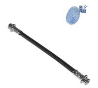 Blueprint ADK85364 Genuine Brake Hose 241 mm Fits Suzuki SX4 S-Cross 2013 - 2024