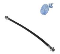 Blueprint ADK85365 Genuine Quality Brake Hose 324mm For Suzuki Swift 2012 - 2024