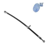 Blueprint ADK85373 Genuine Quality Brake Hose 420 mm Fits Suzuki SX4 2007 - 2011