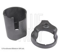 Blue Print Fuel Filter Spanner ADK85502 Removal Tool