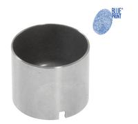 Blue Print ADB112237 Air Filter