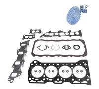 Blueprint ADK86215 Cylinder Head Gasket Set Fits Suzuki Samurai 1988 - 2004