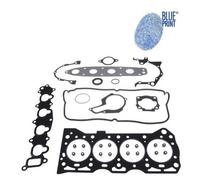 Blueprint ADK86223 Premium Cylinder Head Gasket Set For Suzuki Jimny 1998 - 2024