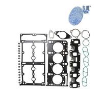 Blueprint ADK86227 Cylinder Head Gasket Set Standard Fits Fiat Panda 2004 - 2006
