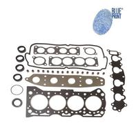 Blueprint ADK86228 Premium Cylinder Head Fits Suzuki Vitara / Escudo 1990 - 1998
