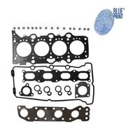 Blueprint ADK86229 Premium Cylinder Head Gasket Set For Suzuki Ignis 2000 - 2003