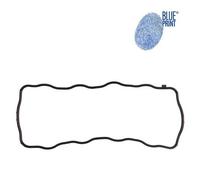 Blueprint ADK86714 Rocker Cover Gasket Premium Fits Suzuki Swift 1989 - 1996