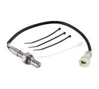 BLUE PRINT ADK87019 Lambda sensor