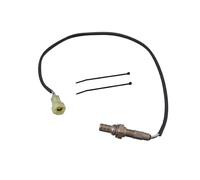 BLUE PRINT ADK87020 Lambda sensor