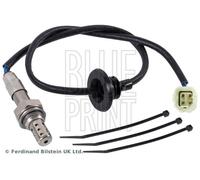 BLUE PRINT ADK87023 Lambda sensor