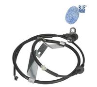 Blueprint ADK87101 ABS Sensor Rear Left Premium Fits Suzuki Swift 2005 - 2024
