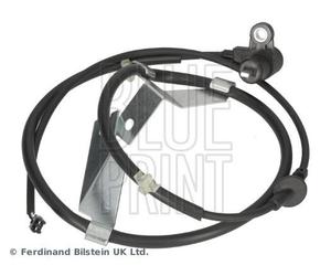 Blueprint ADK87101 Wheel Speed Sensor Rear Left N/S Passenger Fits Suzuki Swift